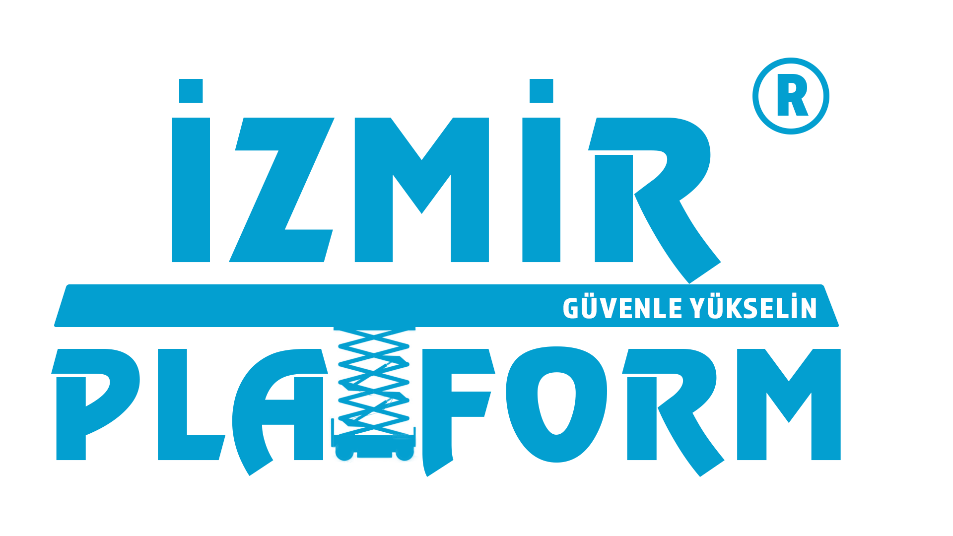 logo ZMR MAKASLI MANLFT PLATFORM 