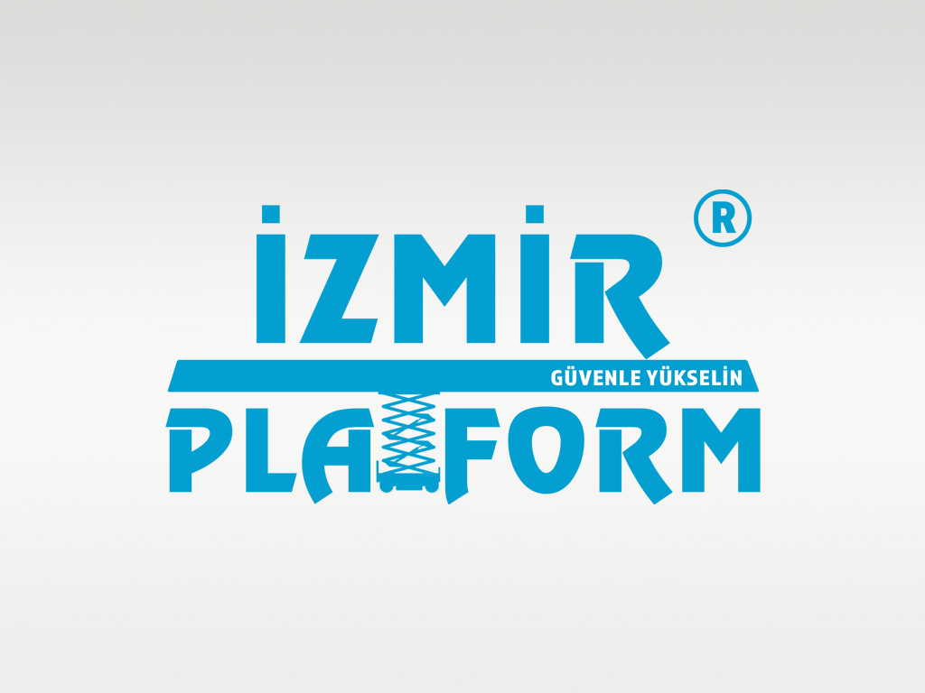 5 ADET GENE DZEL PLATFORM